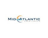https://www.logocontest.com/public/logoimage/1694865252Mid-Atlantic Yacht Sales 5.jpg